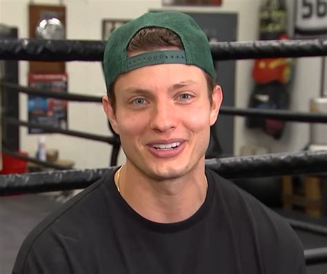 matt rife skinny|Matt Rife Denies Plastic Surgery Rumors, Blames Changed。